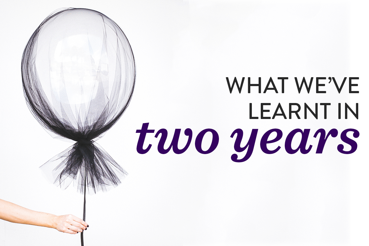 Twoyears-blogheader